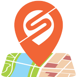 SatDROID