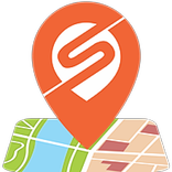 SatDROID_JUVS