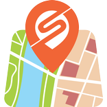 SatDROID LOC