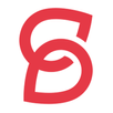 Save 4 APK
