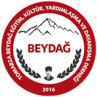 Kayseri Beydağ Derneği icon