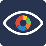 Seemetrix