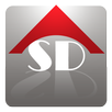 SeeDecor APK