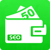 SEО sprint APK