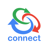 SemySMS Connect