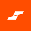 Senyonet APK