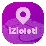 ”iZioleti