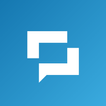 Online Meeting & Conferencing icon