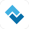 ShareSync APK