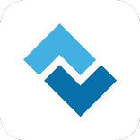 ShareSync