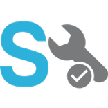”ServisSoft - Teknik Servis Pro