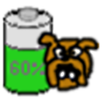 Battery Dog for Android APK