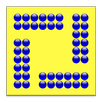Golly APK