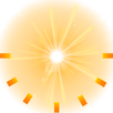 Halachic Times APK
