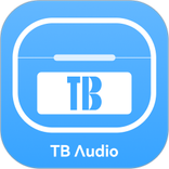 TB Audio