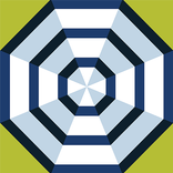 Brella – Card Manager