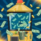 Prize to the studio! icon