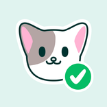 Pet care tracker: Awwdit