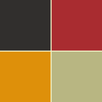 DMach - Drum Machine APK