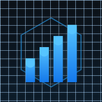 LTE Discovery APK