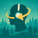 Sleep Orbit: 3D ASMR Maker APK