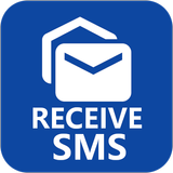 SMS Receive, Temp Phone Number APK