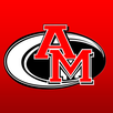 Anselmo-Merna Public School APK