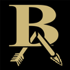 Broken Arrow Public Schools APK