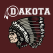 Dakota CUSD 201 icon