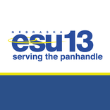 Educational Service Unit 13