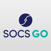 SOCS GO APK