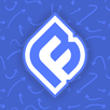 BoostFans APK