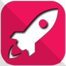 Jet Vpn APK