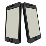 BumpR ® APK