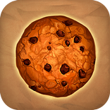 Tap the Cookie!