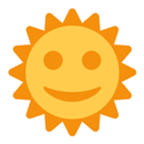 Solar Energy Services APK