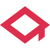 UniverList - Online Education APK