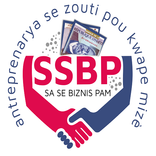SSBP