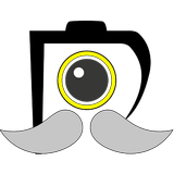Photobooth mini APK