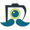 Photobooth mini FULL APK