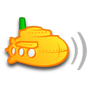 Subsonic Music Streamer APK