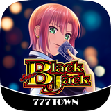 [7T]スマスロスーパーブラックジャック APK