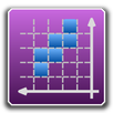 Pixel Art editor APK
