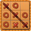 Tic Tac Toe APK