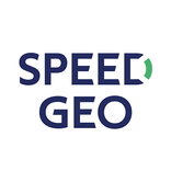 اختبار السرعة بواسطة SPEEDGEO