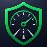 SpeedGuard: Speed Limit Alerts