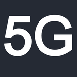 SpeedTest: WiFi 5G Speed Test