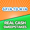 SpinToWin Slots & Sweepstakes APK