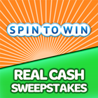 SpinToWin icon