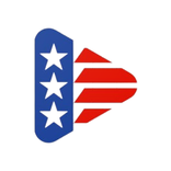 TubeAmerica
